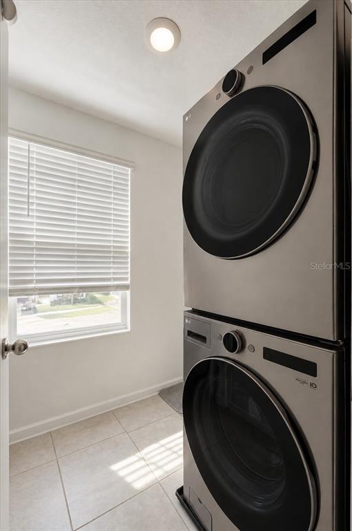 1811 Foreman Road Eagle Lake, FL 33839 - Photo 23 of 41 Gallery Image 23