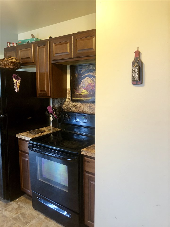 6317 East Dodge Road Mount Morris, MI 48458 - Photo 11 of 23