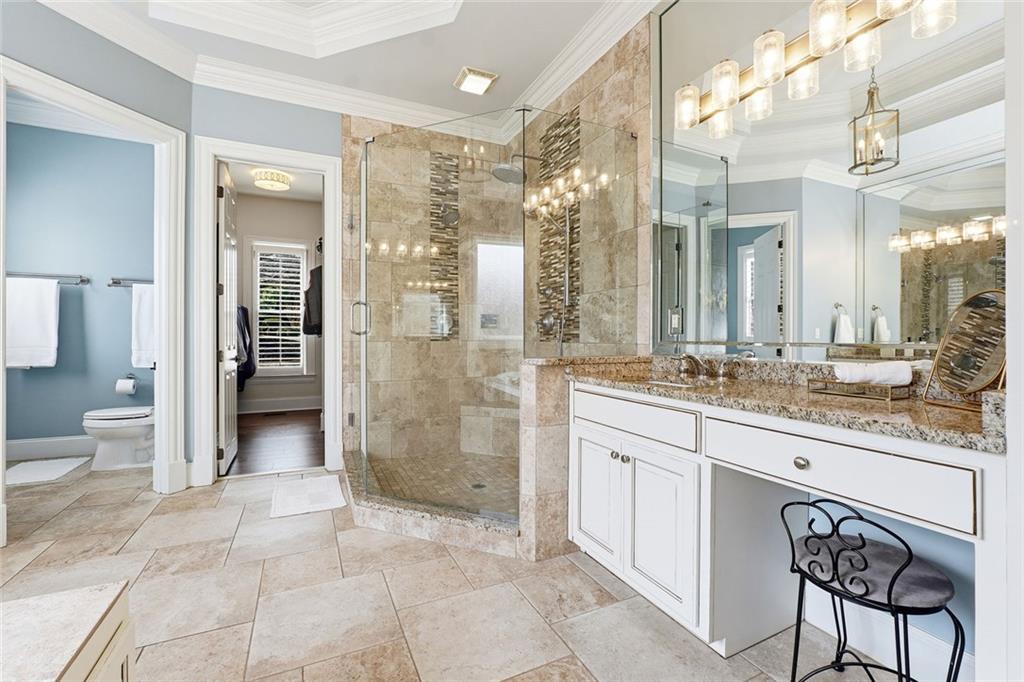 10150 Brixton Place Suwanee, GA 30024 - Photo 22 of 79