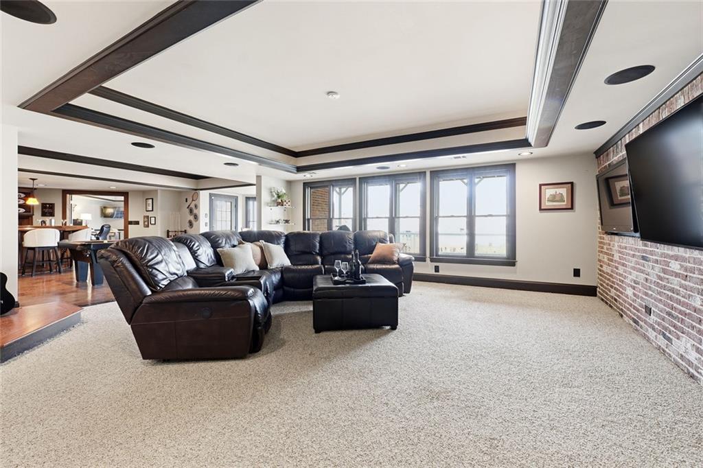 10150 Brixton Place Suwanee, GA 30024 - Photo 37 of 79