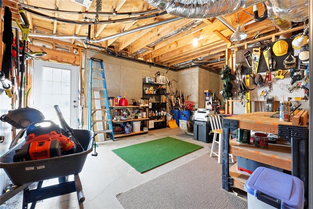 10150 Brixton Place Suwanee, GA 30024 - Photo 49 of 79