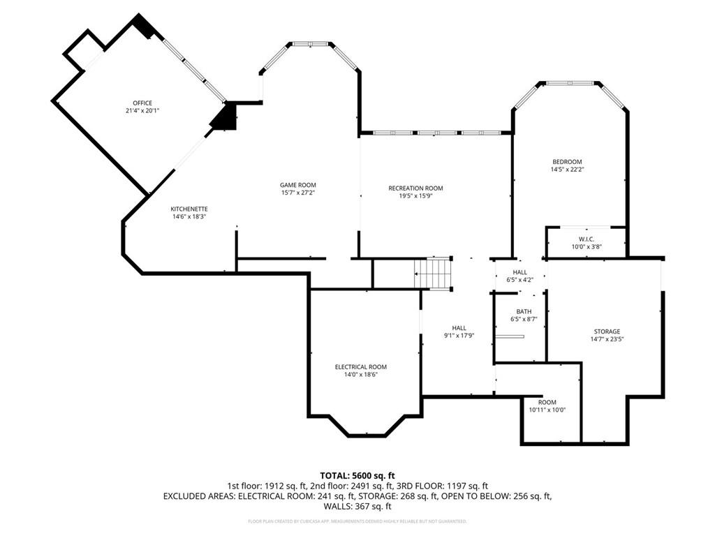 10150 Brixton Place Suwanee, GA 30024 - Photo 62 of 79