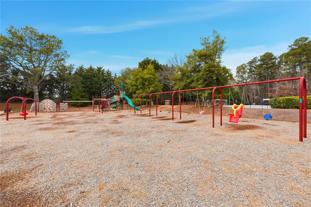 10150 Brixton Place Suwanee, GA 30024 - Photo 78 of 79