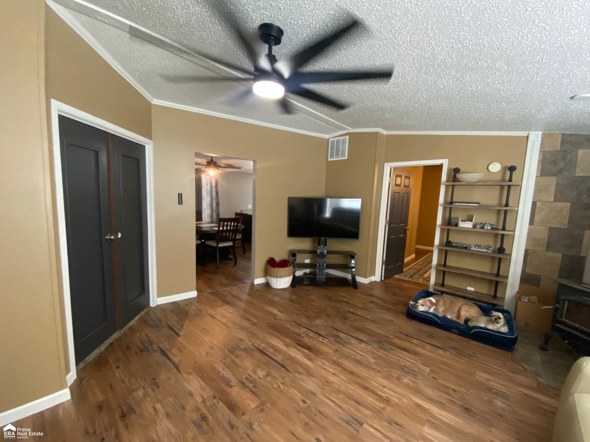 3030 North Belsay Road Flint, MI 48506 - Photo 22 of 34