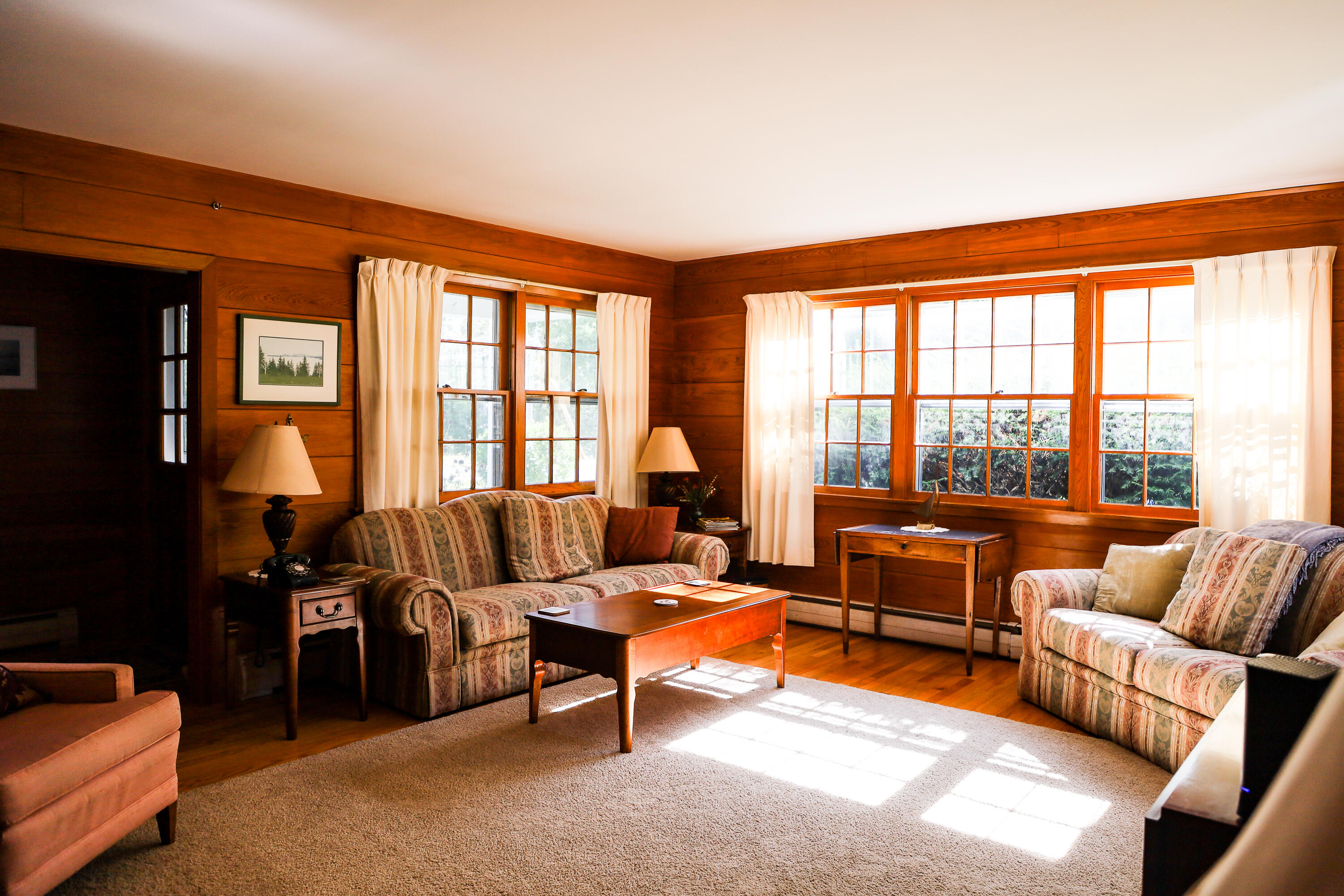 215 West Shore Road Sorrento, ME 04677 - Photo 4 of 19 IMG_9461