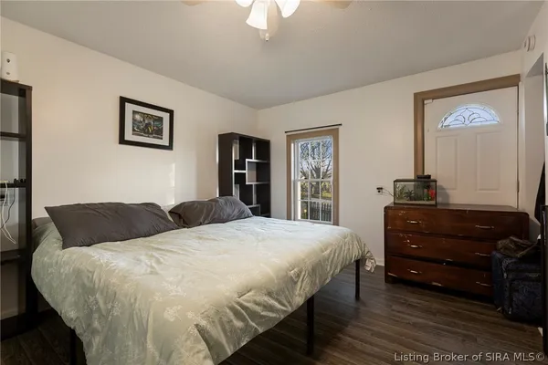 $183,600 | 826 East 8th Street, New Albany, IN 47150