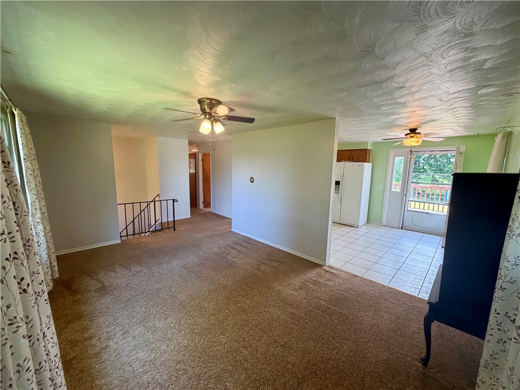 16802 Kenmore Road Kendall, NY 14476 - Photo 12 of 32