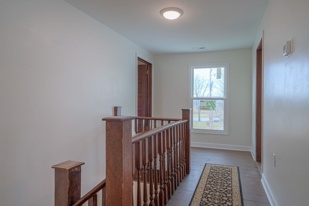 3090 Greenbriar Road Draper, VA 24324 - Photo 28 of 56 Gallery Image 28