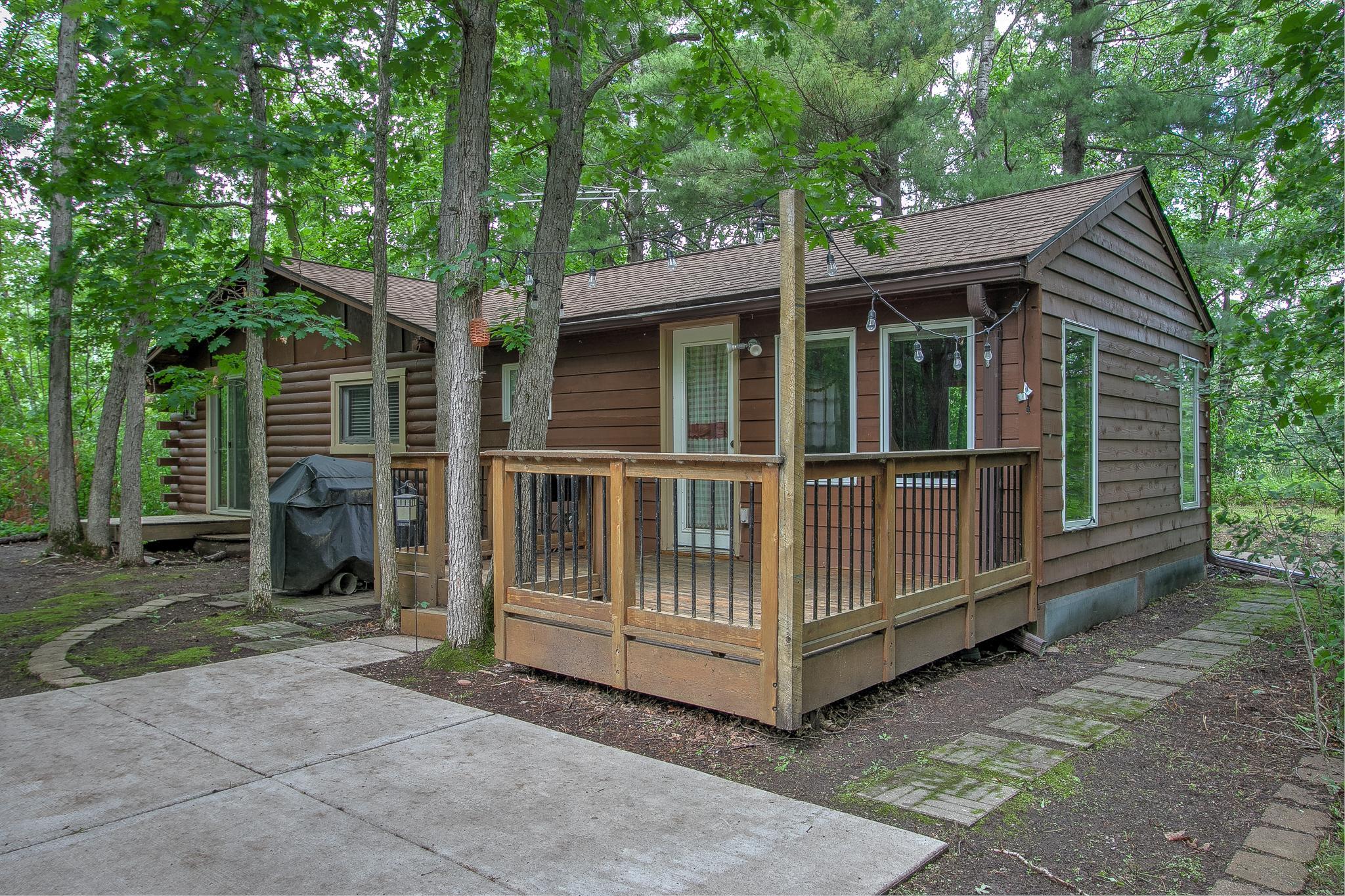 20986 Cross Lake Road Pine City, MN 55063 - Photo 26 of 33