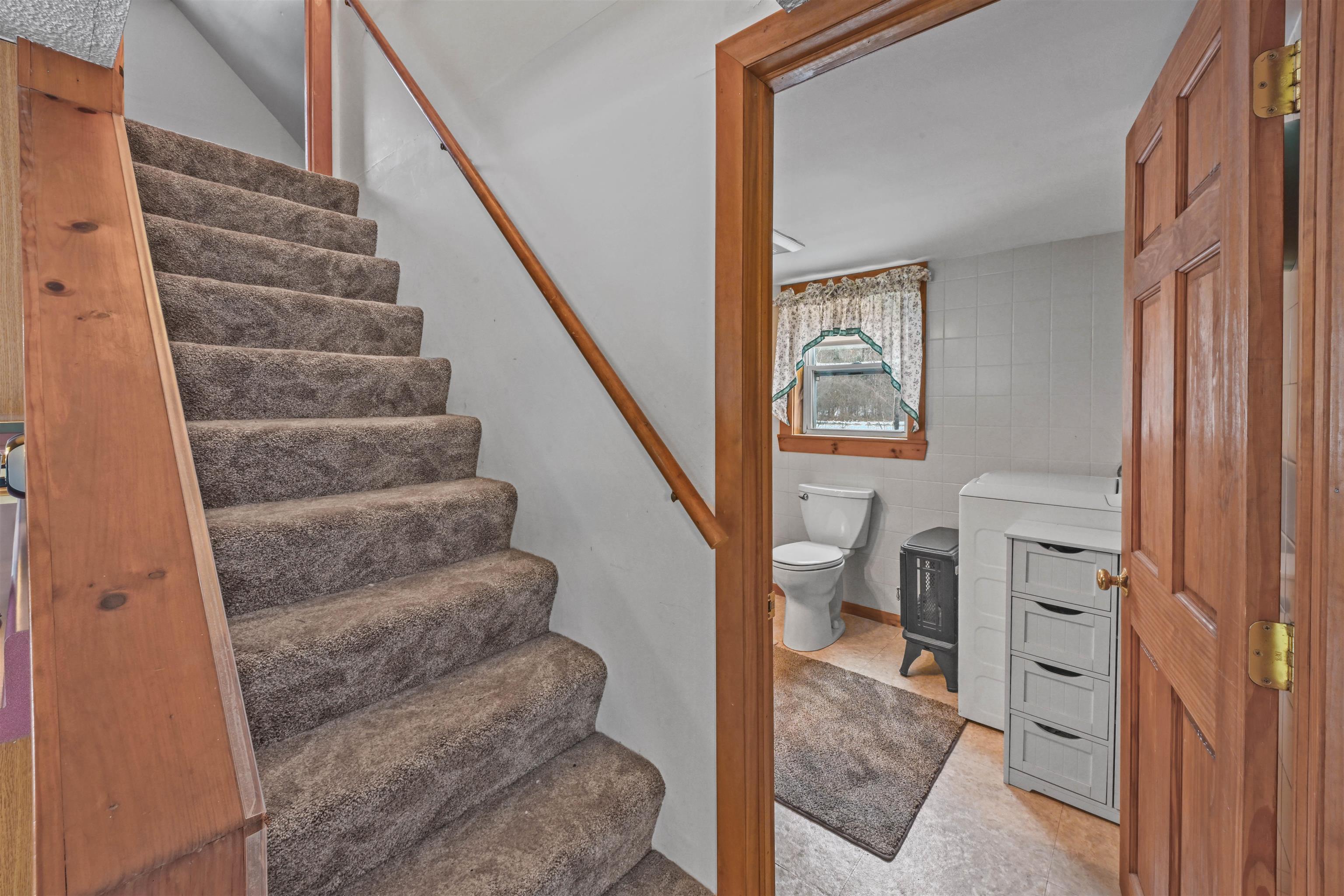 218 Brook Road Montgomery, VT 05476 - Photo 12 of 34