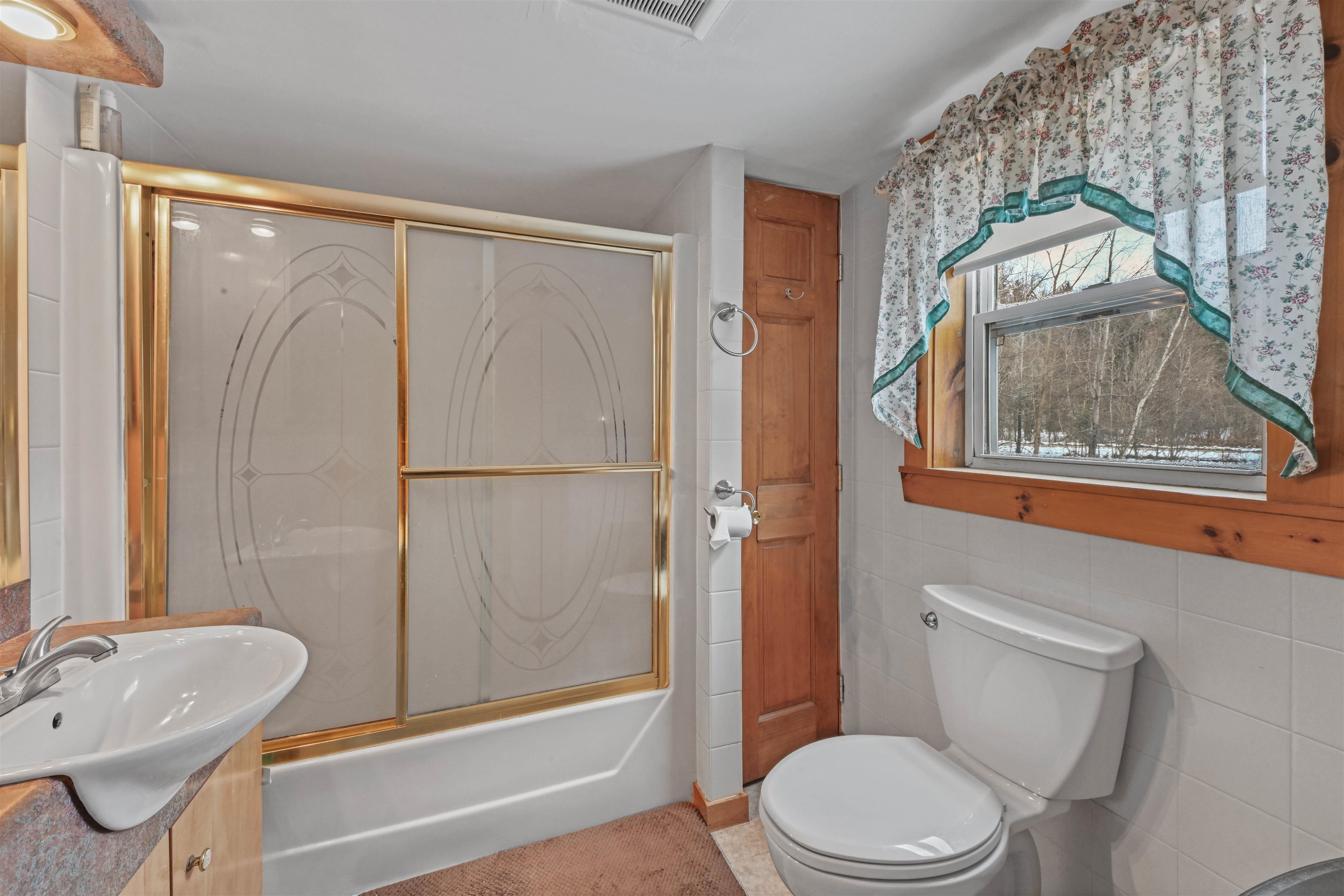 218 Brook Road Montgomery, VT 05476 - Photo 13 of 34