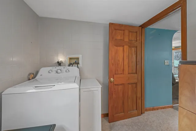 $325,000 | 218 Brook Road, Montgomery, VT 05476