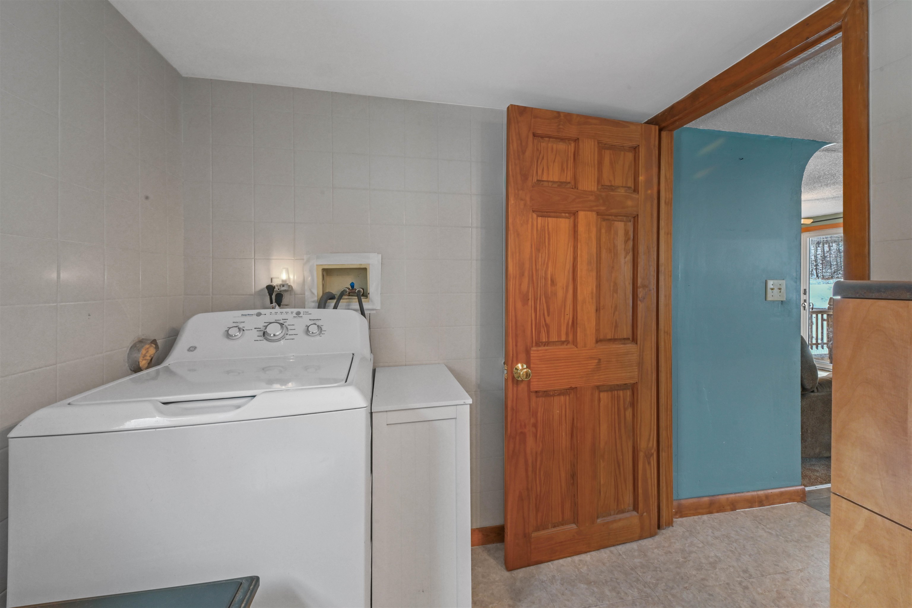 218 Brook Road Montgomery, VT 05476 - Photo 14 of 34