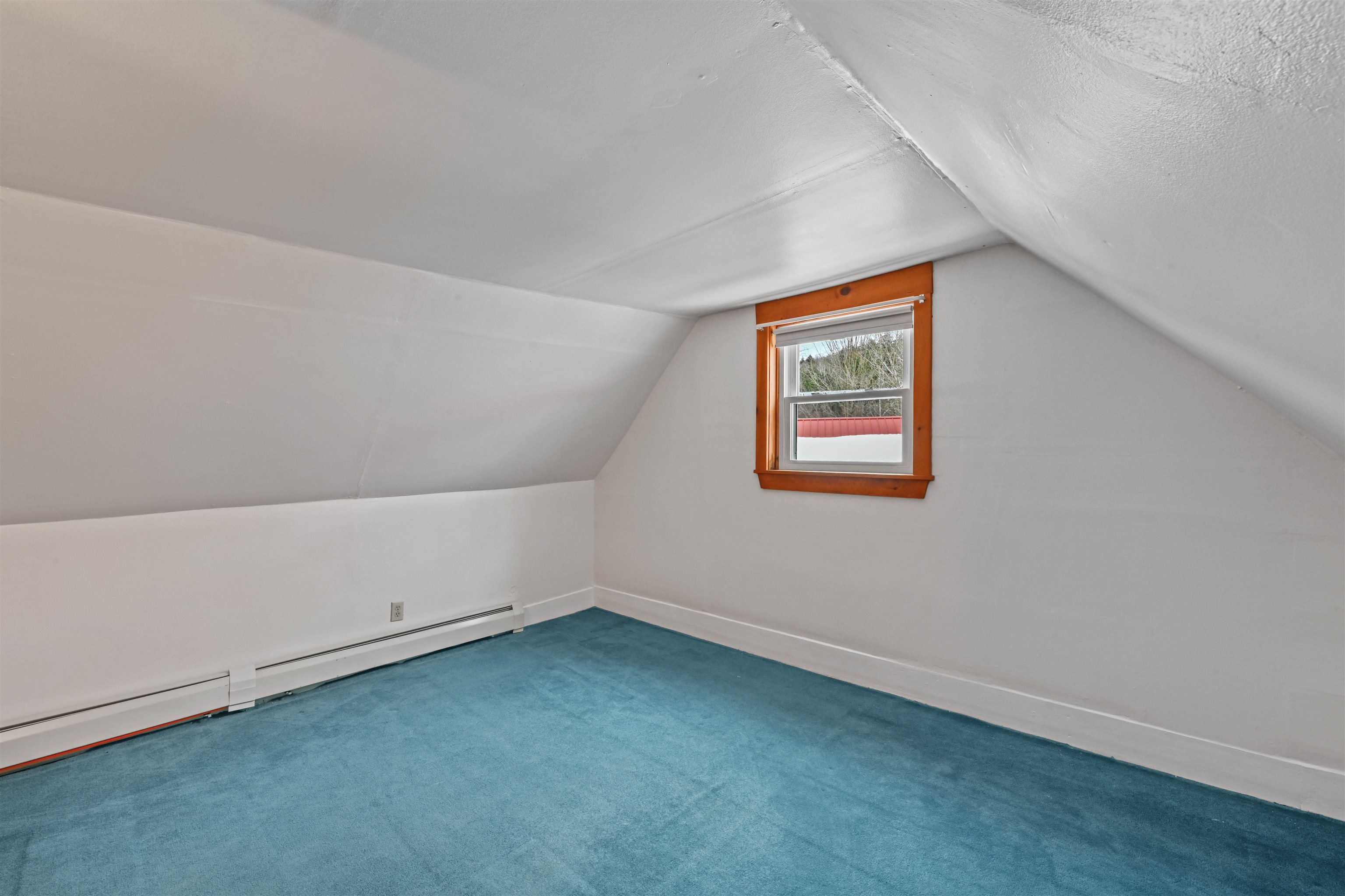 218 Brook Road Montgomery, VT 05476 - Photo 15 of 34