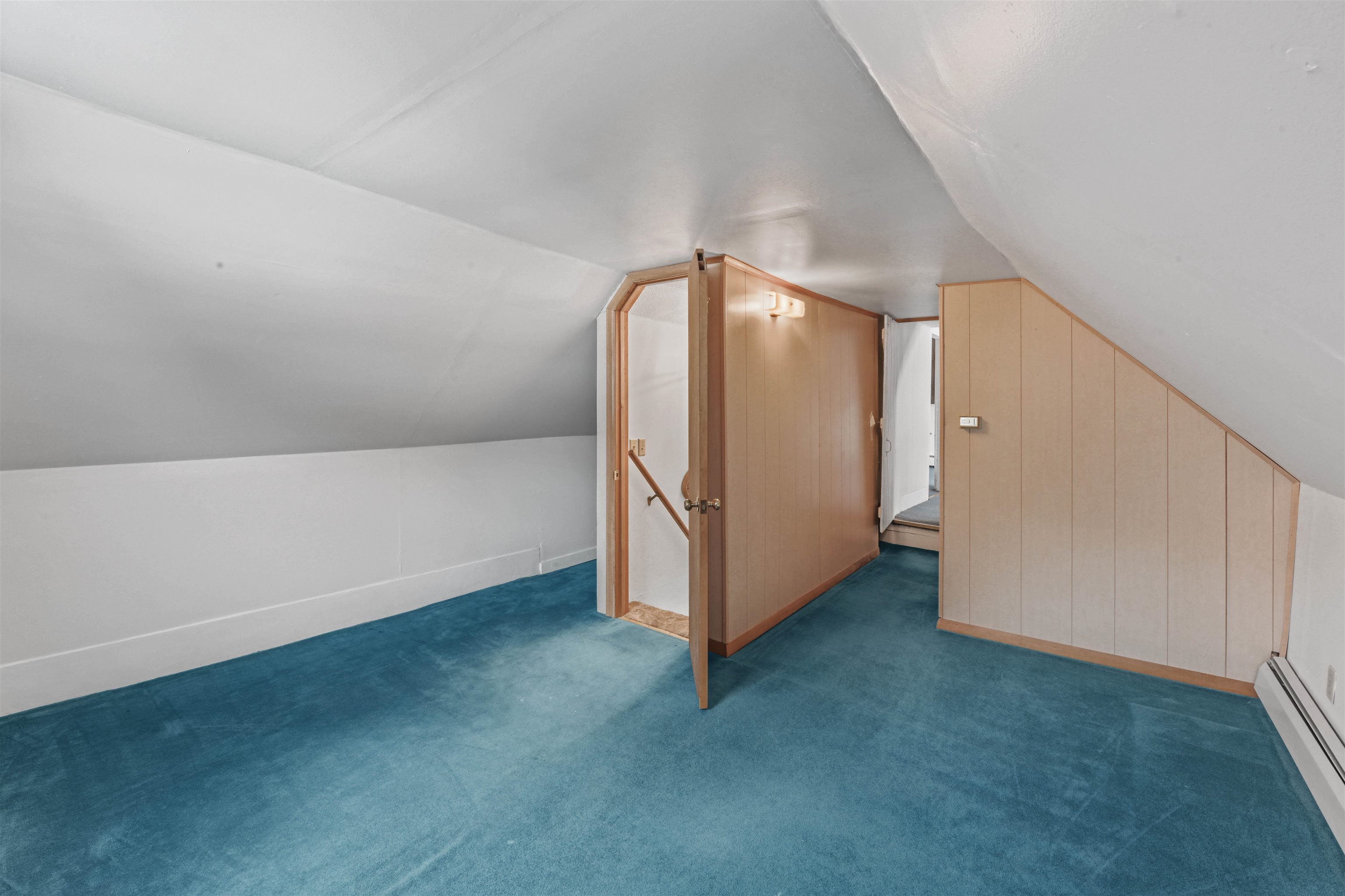 218 Brook Road Montgomery, VT 05476 - Photo 16 of 34