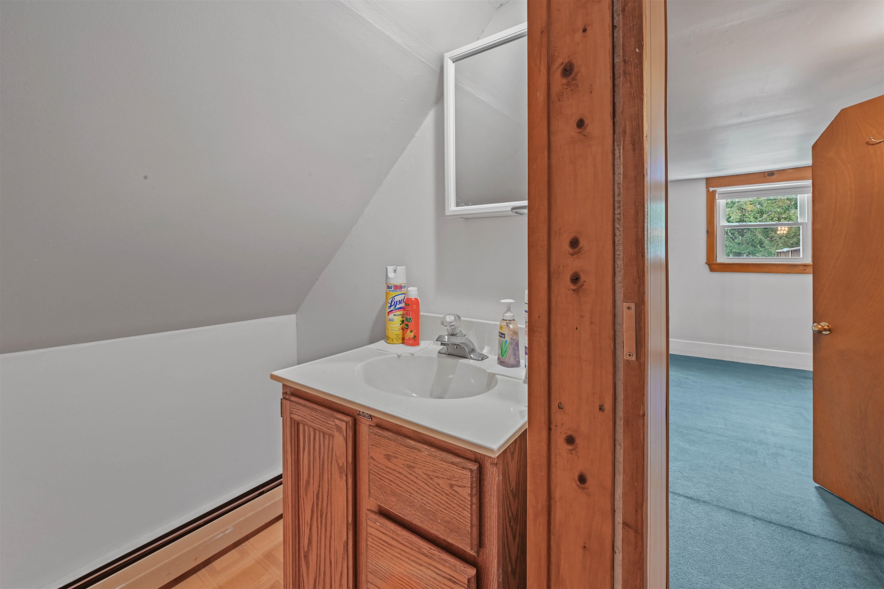 218 Brook Road Montgomery, VT 05476 - Photo 17 of 34