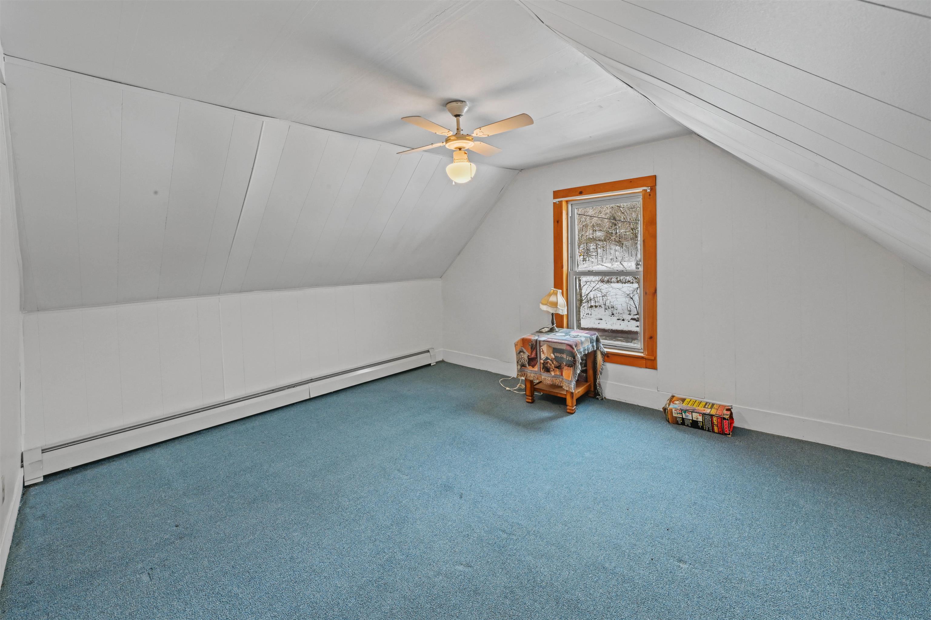 218 Brook Road Montgomery, VT 05476 - Photo 18 of 34