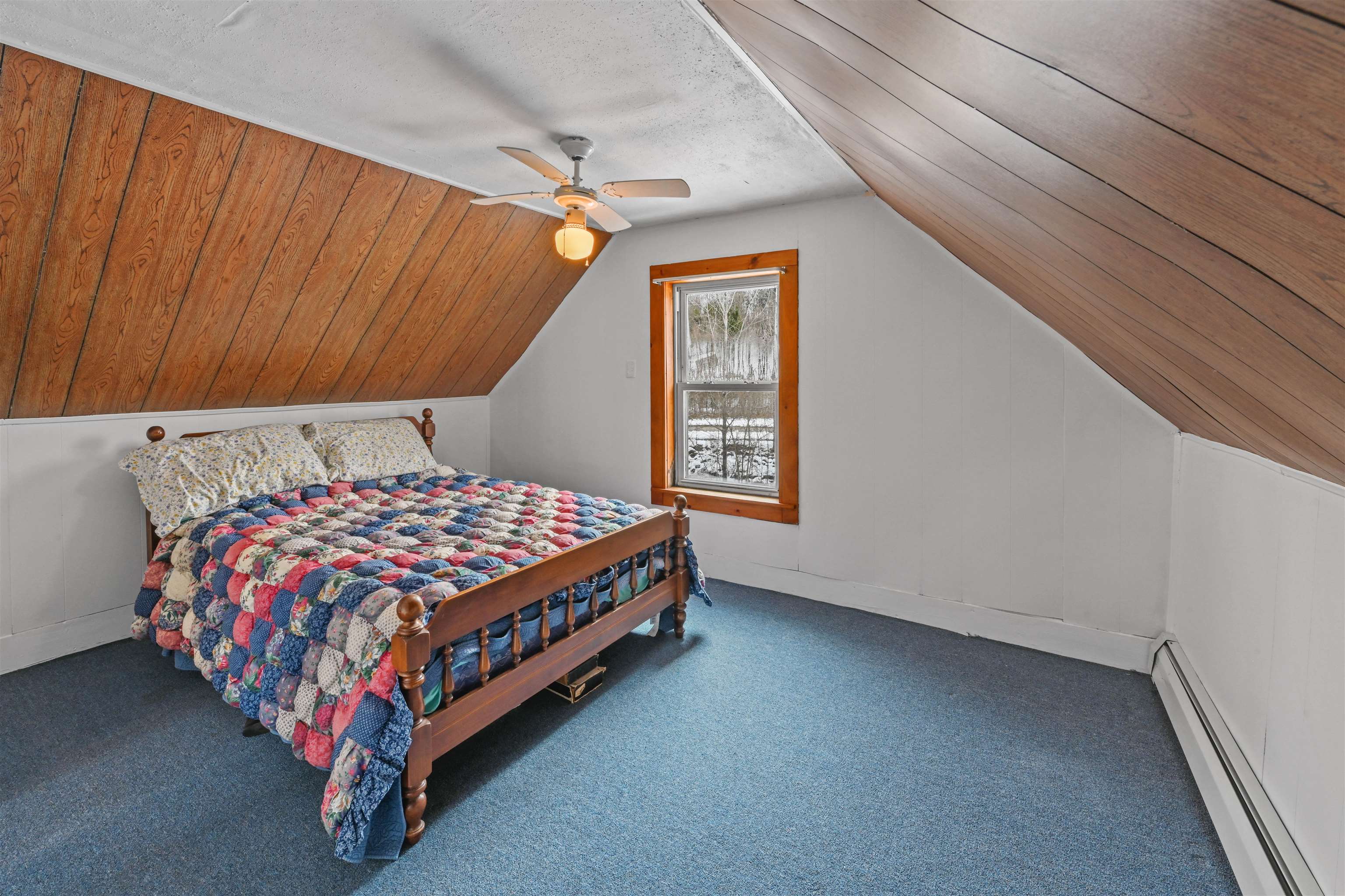 218 Brook Road Montgomery, VT 05476 - Photo 20 of 34