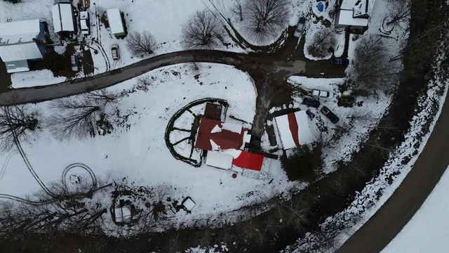 $325,000 | 218 Brook Road, Montgomery, VT 05476