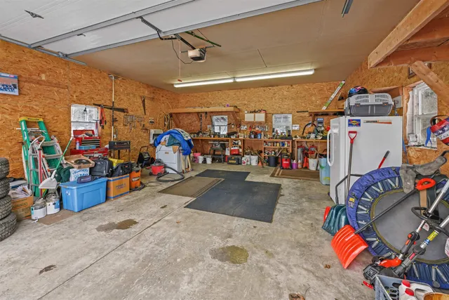 $325,000 | 218 Brook Road, Montgomery, VT 05476