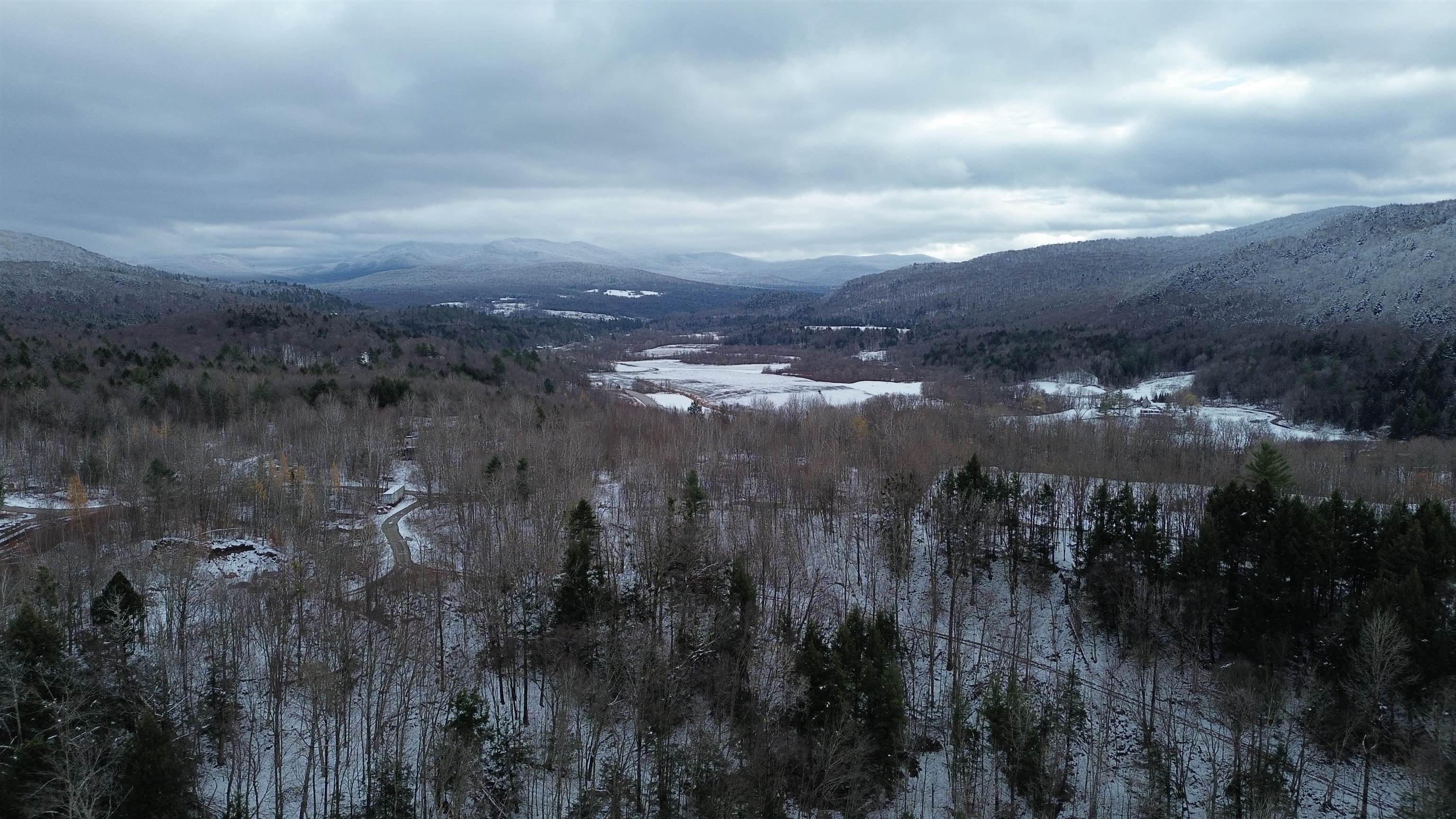 218 Brook Road Montgomery, VT 05476 - Photo 33 of 34