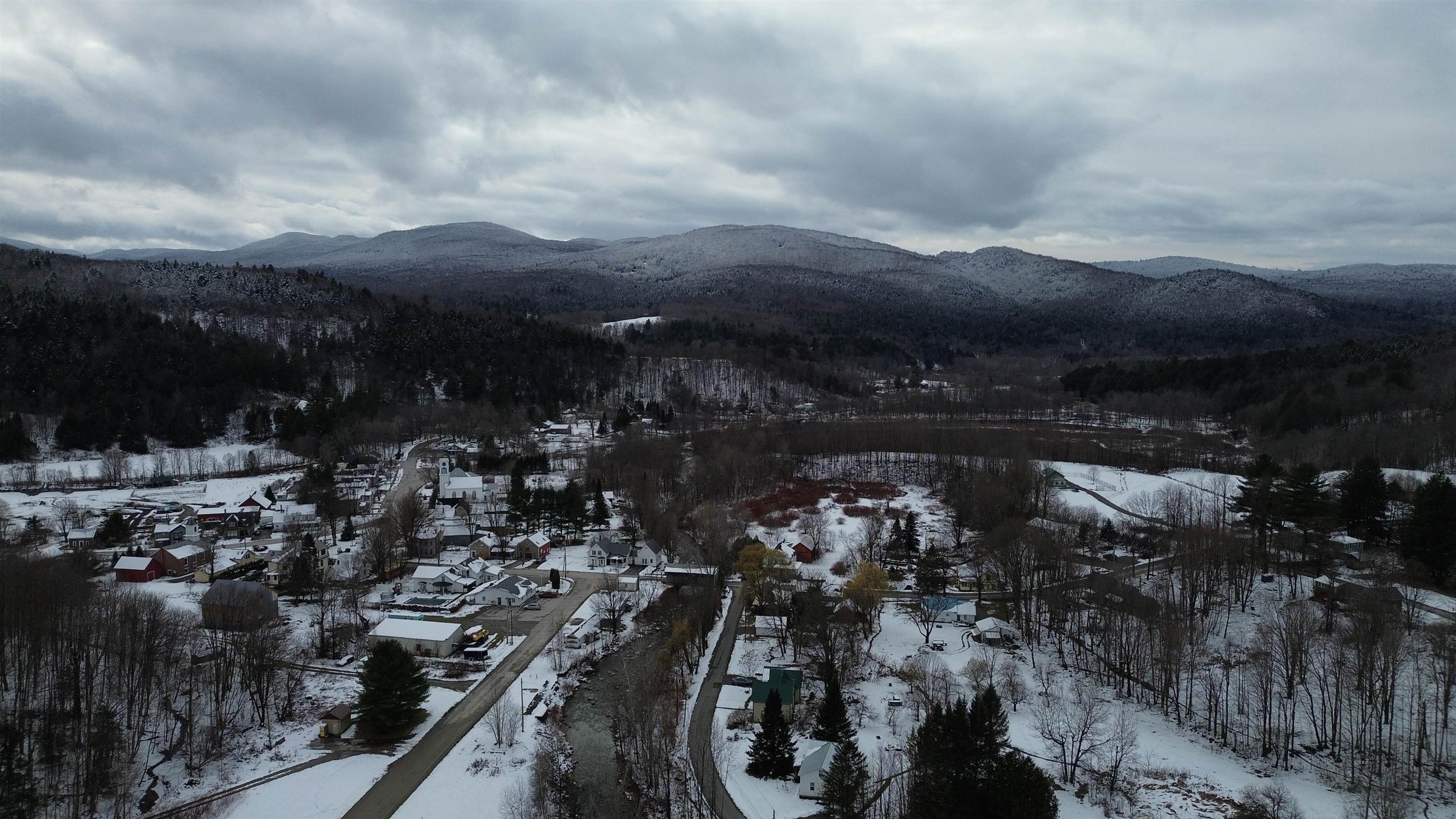 218 Brook Road Montgomery, VT 05476 - Photo 34 of 34