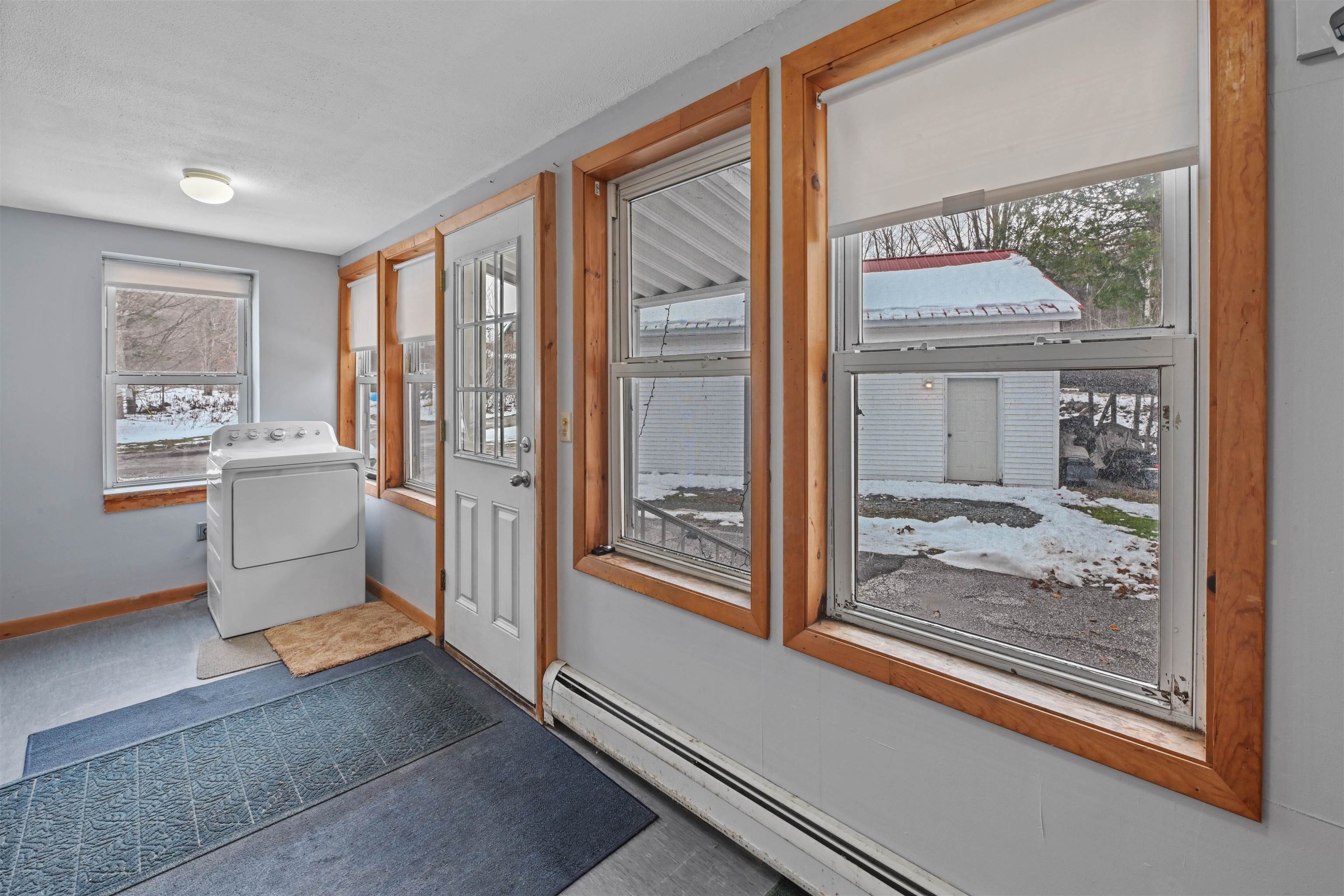 218 Brook Road Montgomery, VT 05476 - Photo 4 of 34