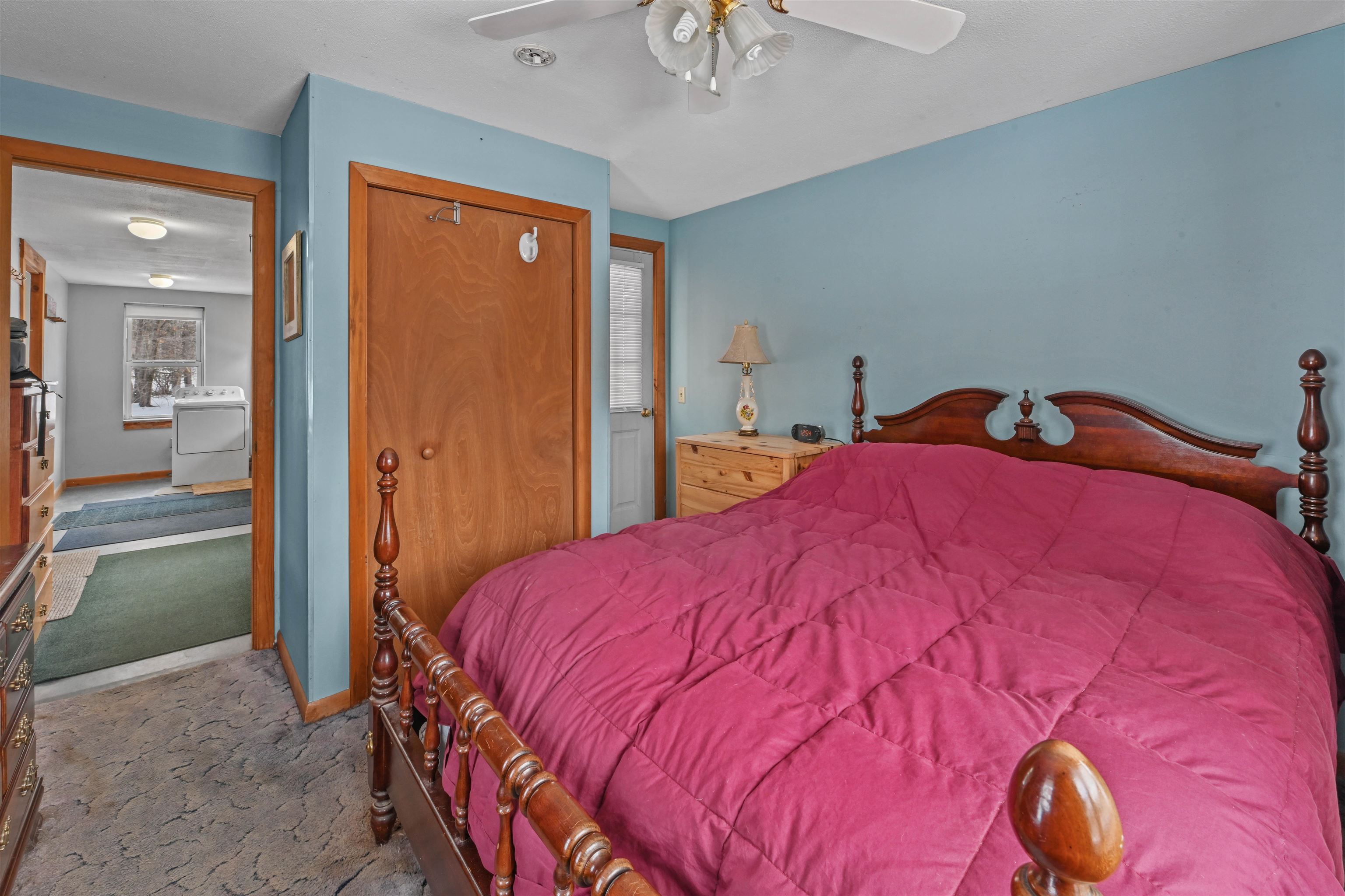 218 Brook Road Montgomery, VT 05476 - Photo 6 of 34