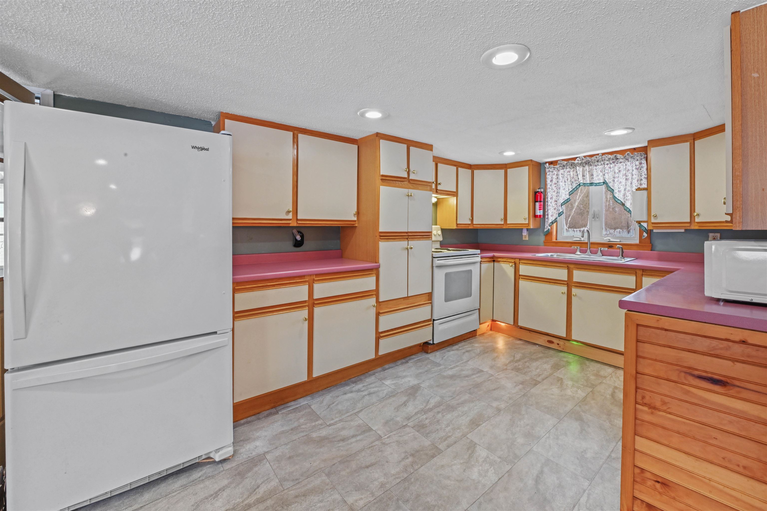 218 Brook Road Montgomery, VT 05476 - Photo 7 of 34