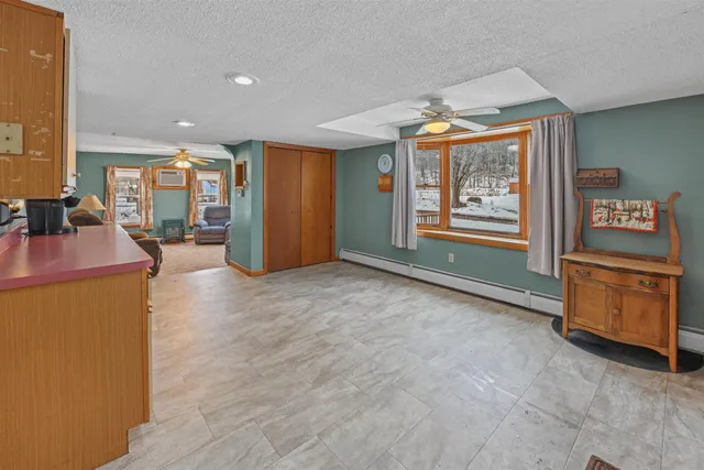 $325,000 | 218 Brook Road, Montgomery, VT 05476