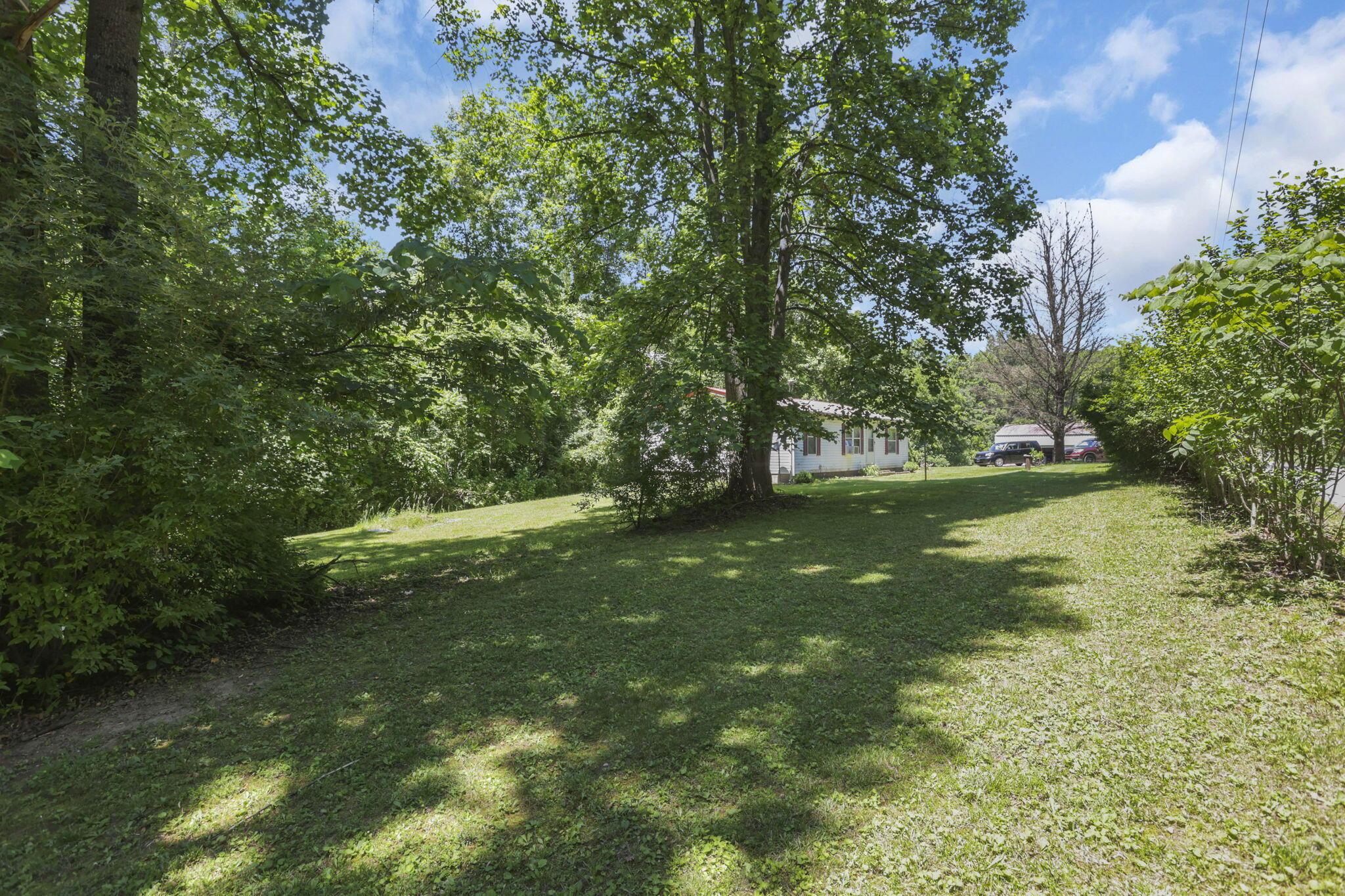 13861 Union Road Laurelville, OH 43135 - Photo 37 of 60