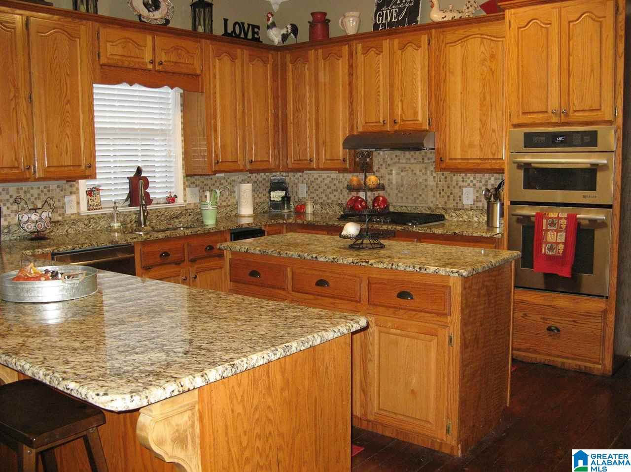 388 South River Road Shelby, AL 35143 - Photo 9 of 50
