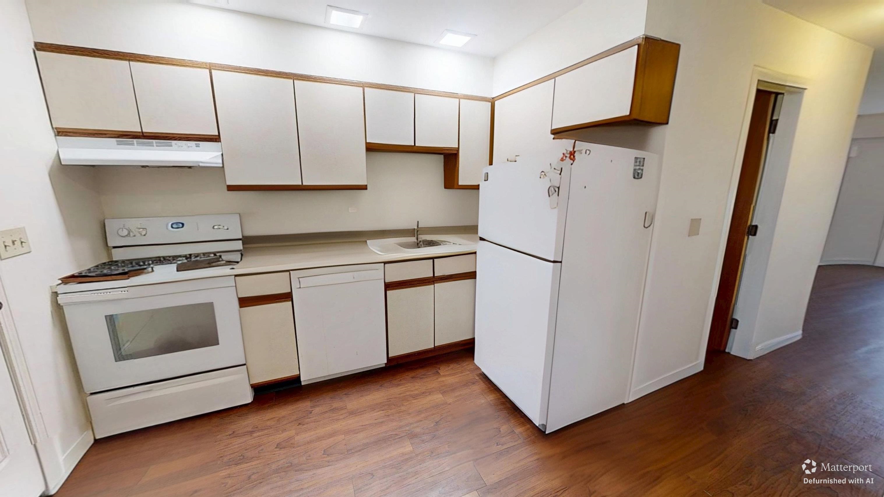 220 Mascoma Street, Unit 72 Lebanon, NH 03766 - Photo 5 of 21