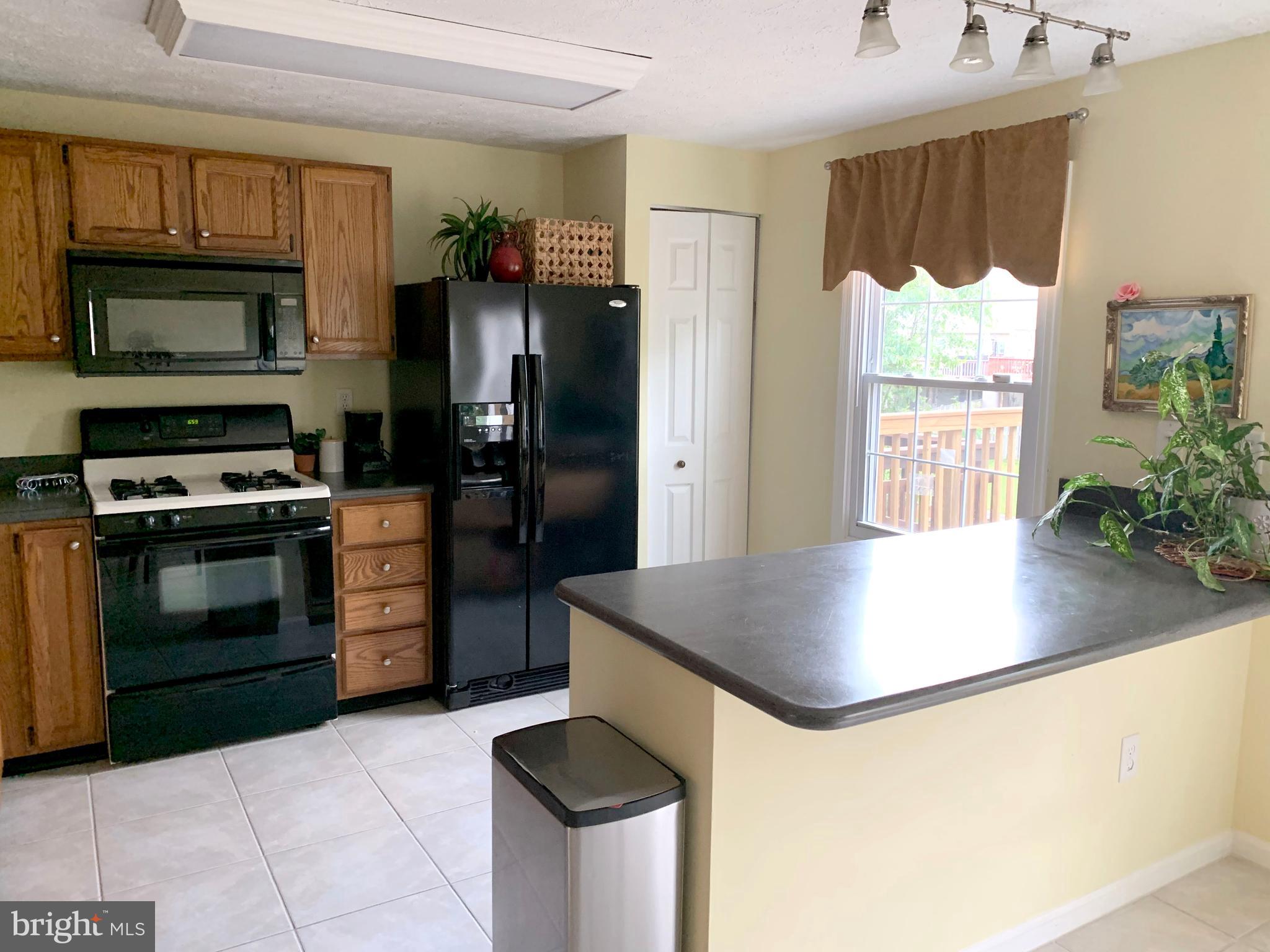 2487 Warm Spring Way Odenton, MD 21113 - Photo 11 of 21 Gallery Image 11
