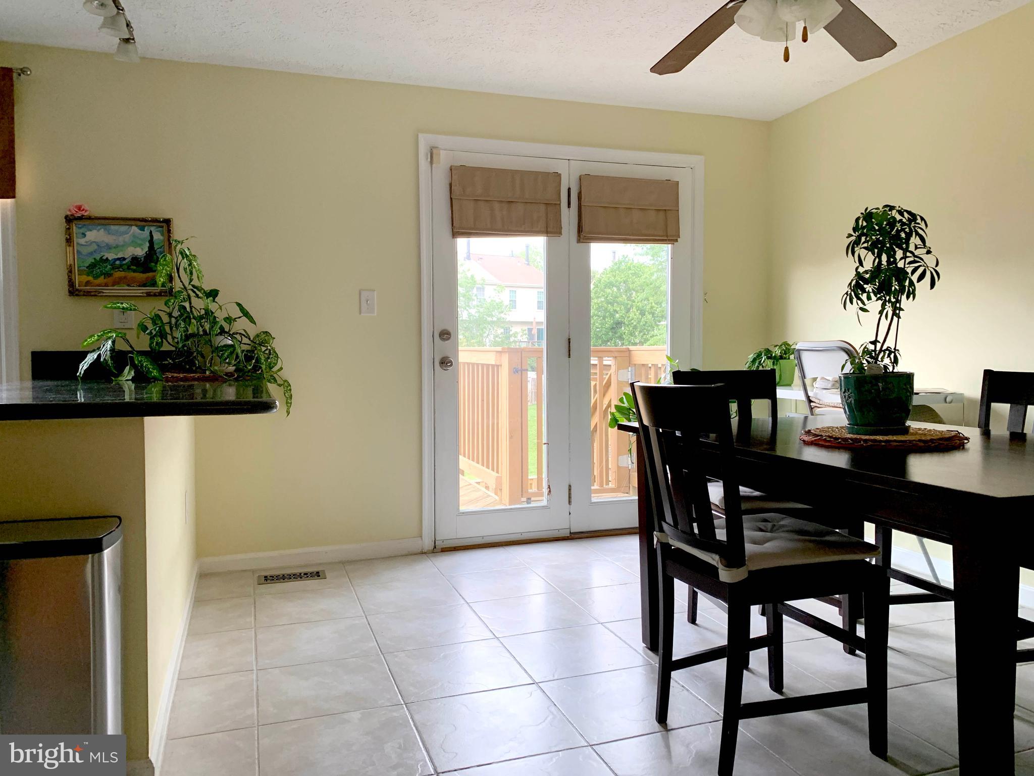 2487 Warm Spring Way Odenton, MD 21113 - Photo 12 of 21 Gallery Image 12