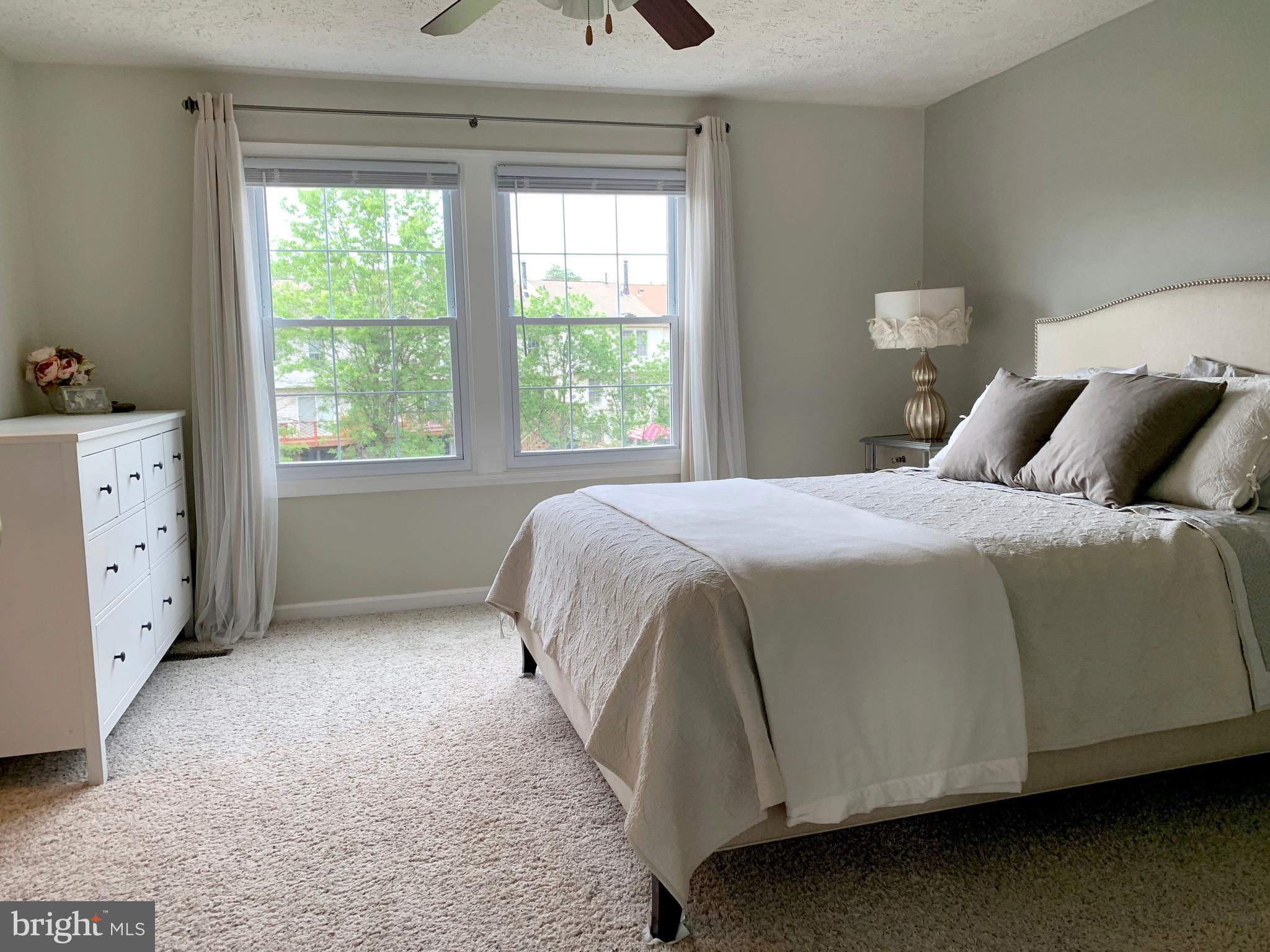 2487 Warm Spring Way Odenton, MD 21113 - Photo 13 of 21 Gallery Image 13