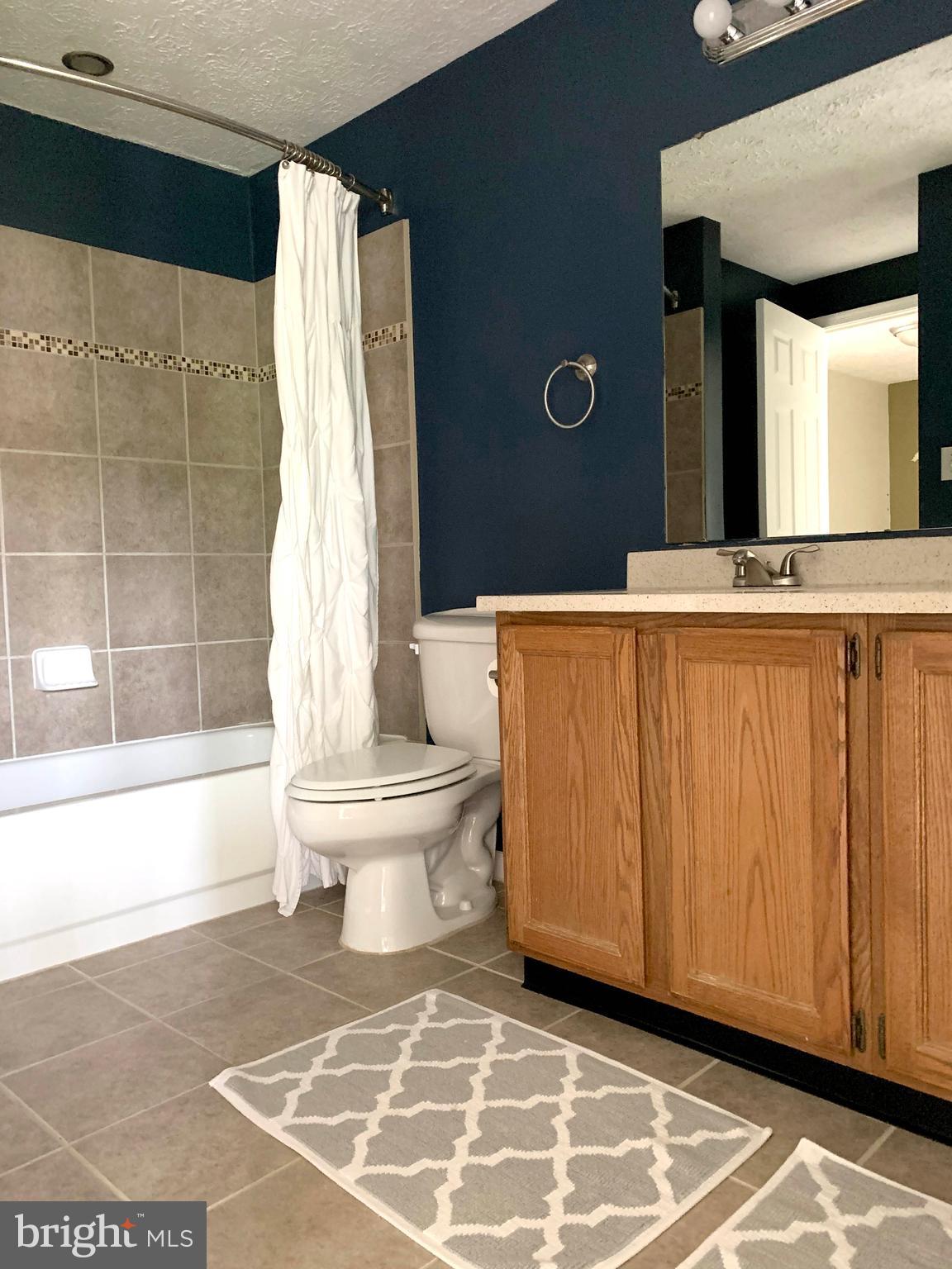 2487 Warm Spring Way Odenton, MD 21113 - Photo 15 of 21 Gallery Image 15