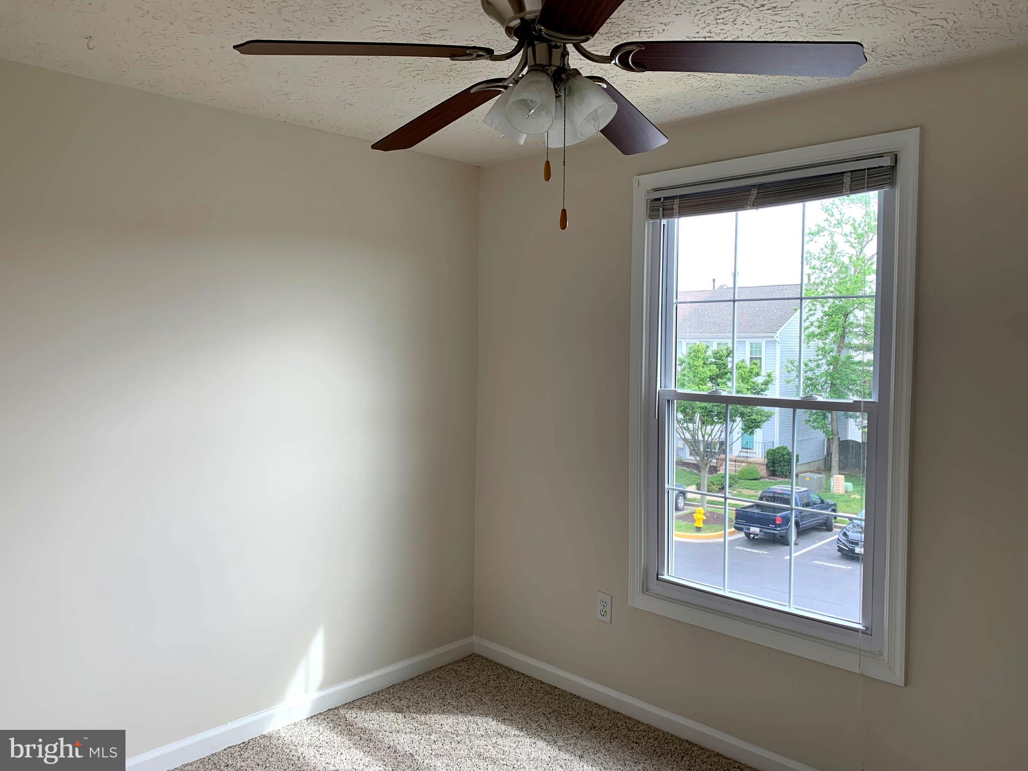 2487 Warm Spring Way Odenton, MD 21113 - Photo 16 of 21 Gallery Image 16