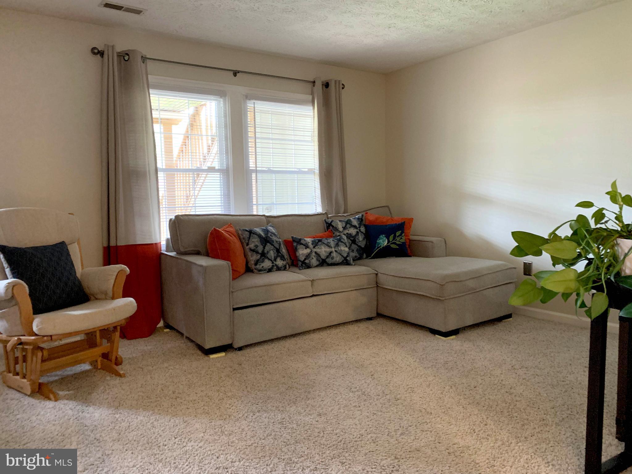 2487 Warm Spring Way Odenton, MD 21113 - Photo 17 of 21 Gallery Image 17