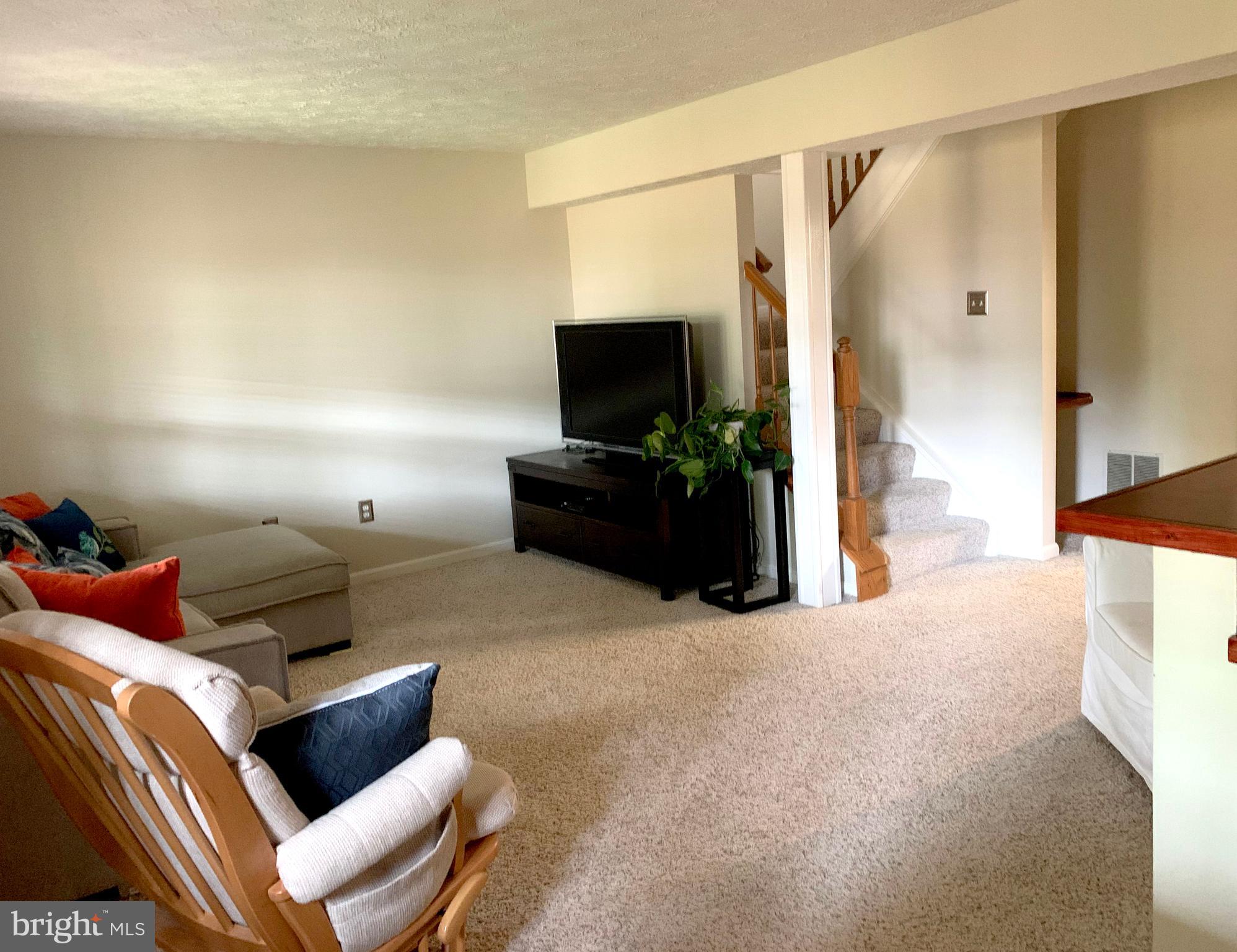 2487 Warm Spring Way Odenton, MD 21113 - Photo 19 of 21 Gallery Image 19