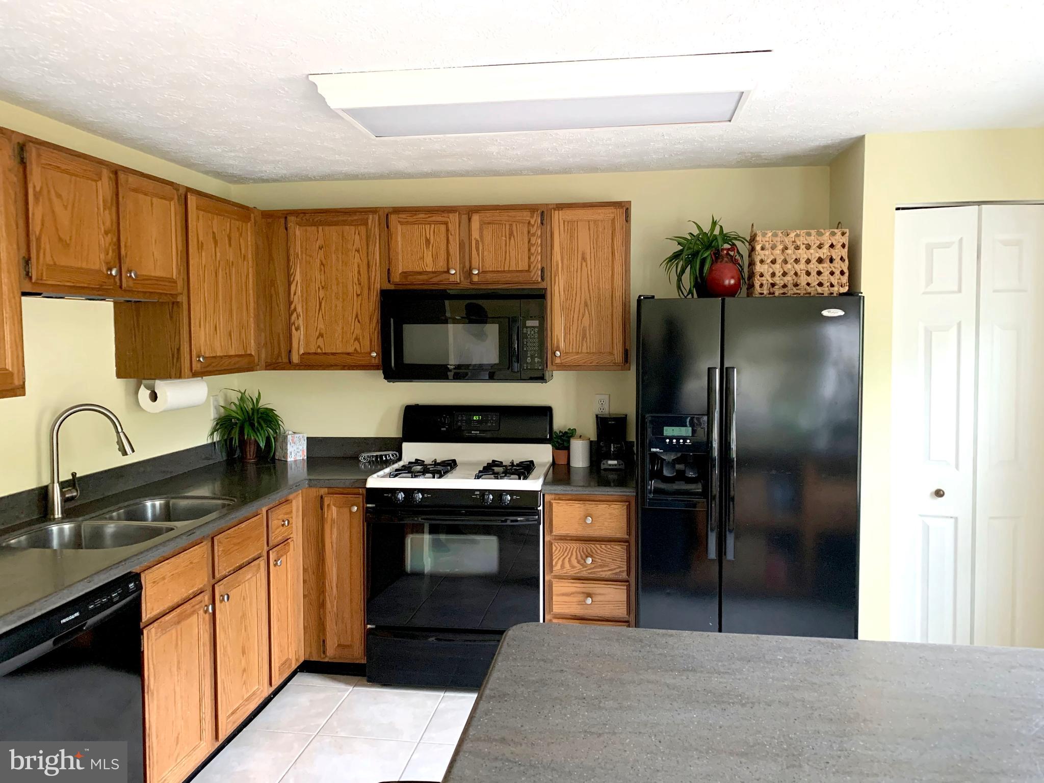 2487 Warm Spring Way Odenton, MD 21113 - Photo 10 of 21 Gallery Image 10