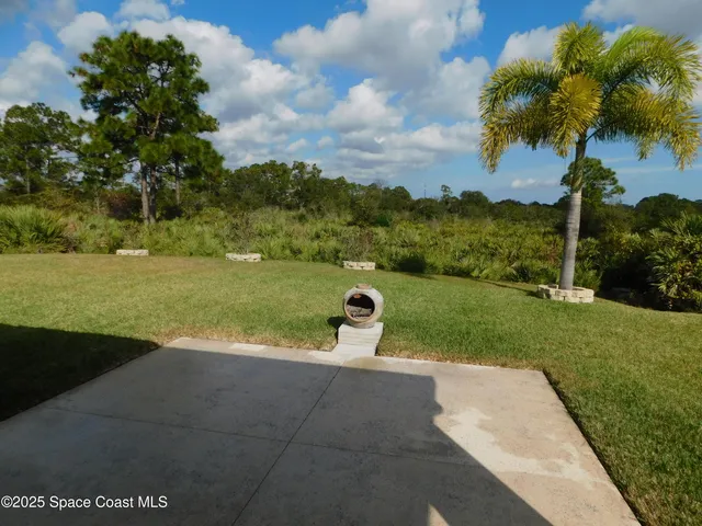 $399,000 | 4554 Magenta Isles Drive, Melbourne, FL 32904