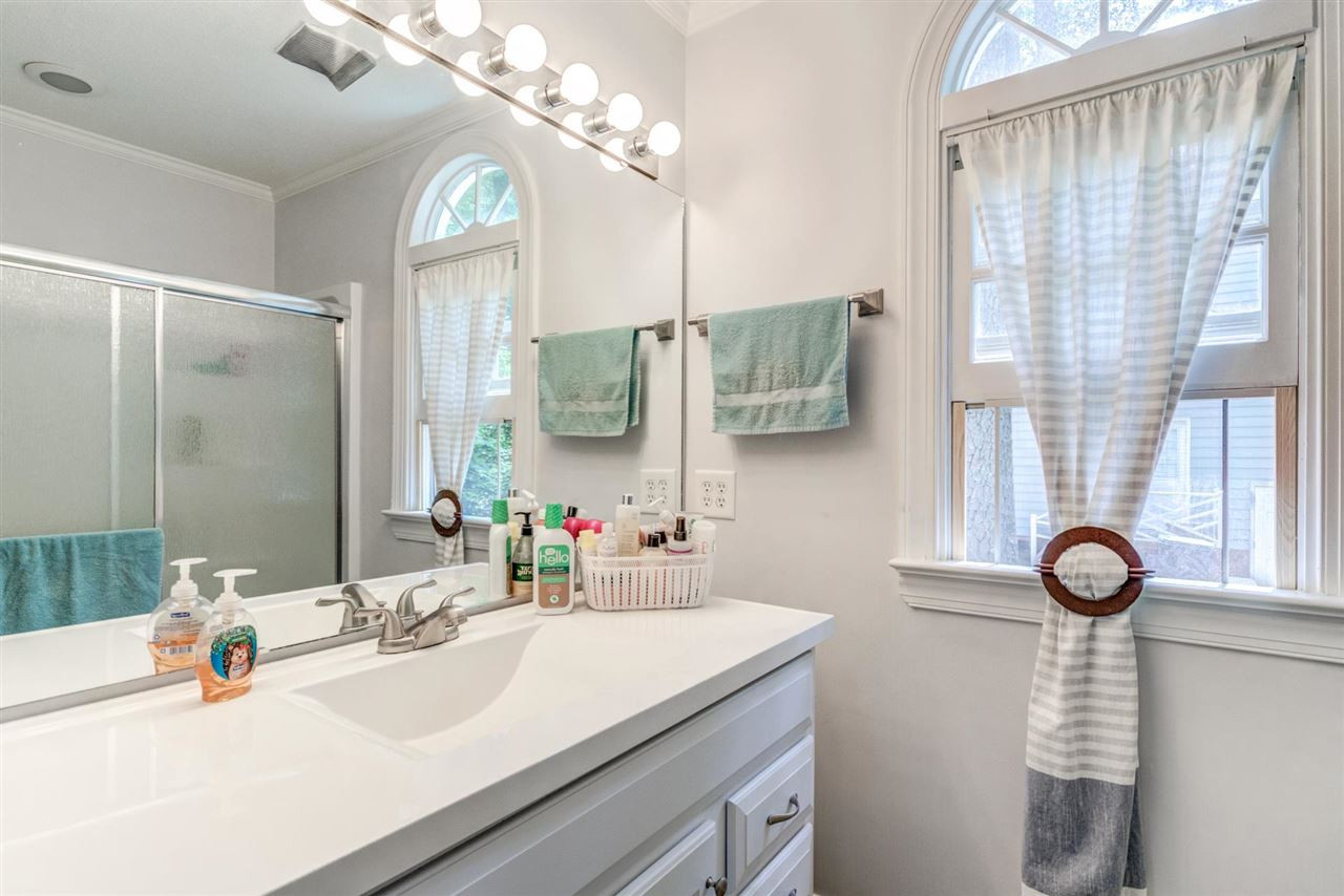 8812 Reigate Lane Raleigh, NC 27603 - Photo 19 of 30 Photo 19