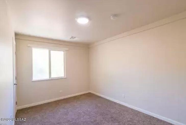 1356 Ideal Lane Rio Rico, AZ 85648 - Photo 11 of 13