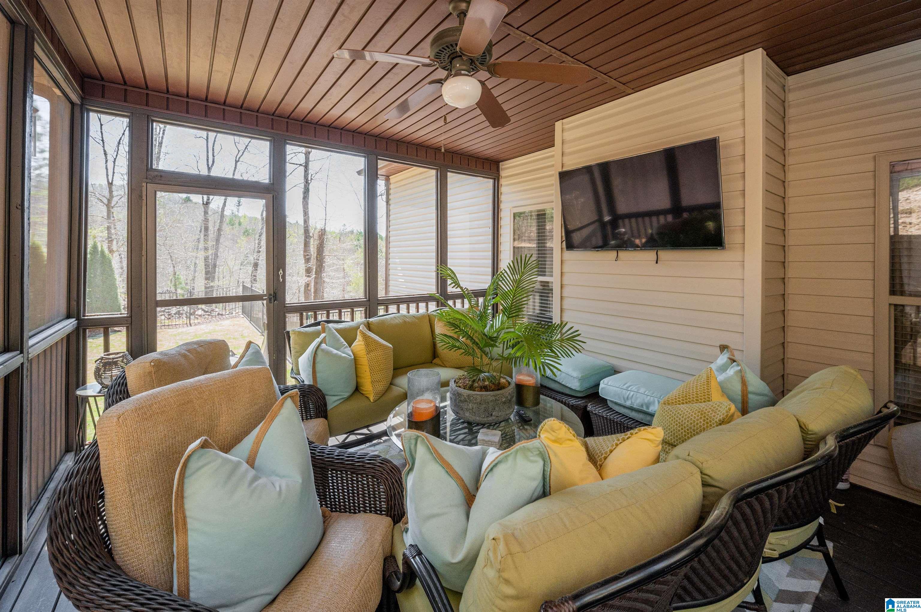 6187 Canterbury Road Pinson, AL 35126 - Photo 6 of 33