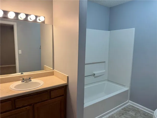 $205,000 | 2468 Brianna Drive, Hampton, GA 30228