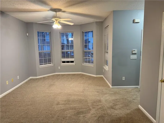 $205,000 | 2468 Brianna Drive, Hampton, GA 30228