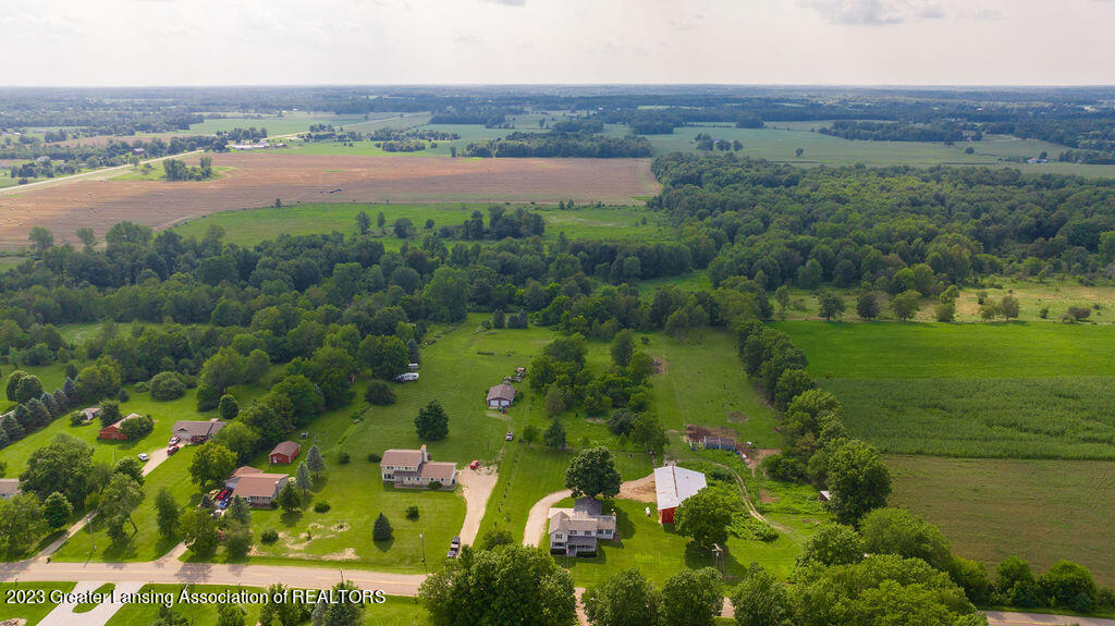 445 North Stine Road Charlotte, MI 48813 - Photo 52 of 63 Final-52