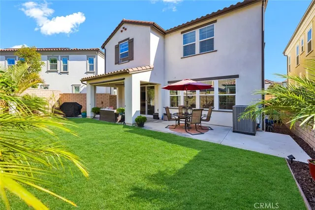 $1,649,000 | 1270 Providence Loop, Placentia, CA 92870