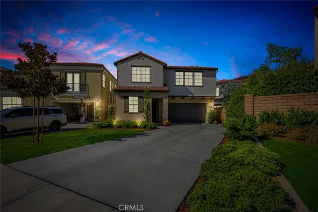 $1,649,000 | 1270 Providence Loop, Placentia, CA 92870